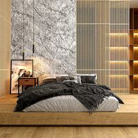 Pinterest scene 02 - Bedroom