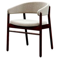 Camille 986 Armchair
