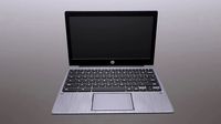 Laptop Hp