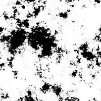 Texture