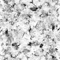 Textures