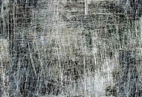 Textures