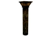 Column