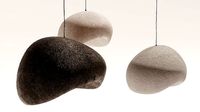 KHMARA LAMP 3D model