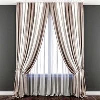 Set 86 Curtains