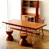 Dining Set 347