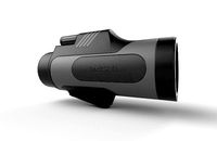 Monocular M01