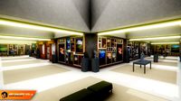 Art gallery Vol4 - modern exposition