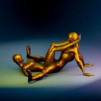 3d Model Sex Positions 46-65
