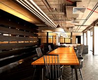 Archinteriors vol 47 - office interiors