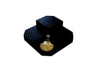 shell pendant clam | 3D