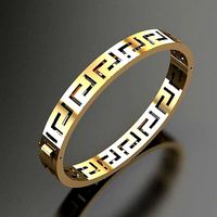 BANGLE  | 3D