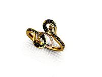 ring4 | 3D