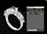 ring-trellis | 3D