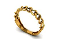 Ring R 144 | 3D
