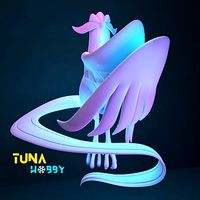 GALARIAN ARTICUNO - FAN ART - POKEMON FIGURINE - 3D PRINT MODEL | 3D