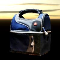 Igloo Insulated Lunchbox