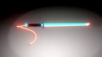 sword