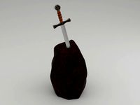 sword 1