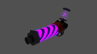 plasma pistola v1