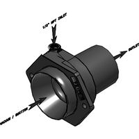 Model FX-75