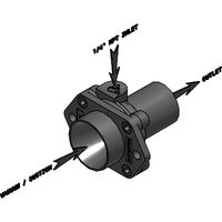 Model FX-20