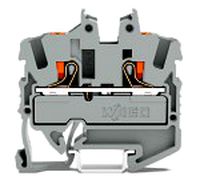 2252-1201