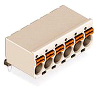 2092-1372/200-000 TO 2092-1382/200-000