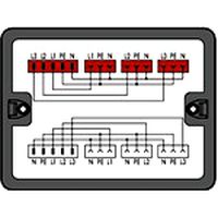 899-631/350-000