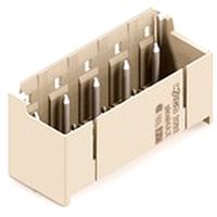 2092-3402/200-000 bis 2092-3405/200-000