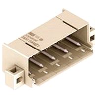 2092-3422/205-000 TO 2092-3425/205-000