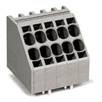 746-2302 to 746-2312