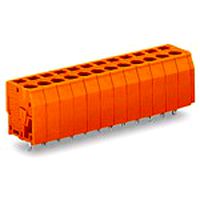 739-153/100-000 to 739-162/100-000