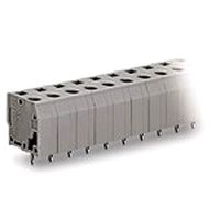 739-203/100-000 to 739-212/100-000