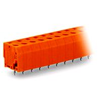 739-233/100-000 to 739-242/100-000