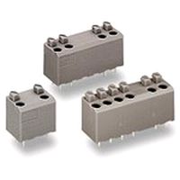 735-307/001-000