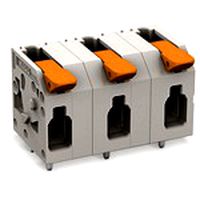 2604-1502 to 2604-1512