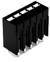 2086-1102/300-000 to 2086-1112/300-000