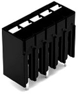 2086-1122/300-000 to 2086-1132/300-000