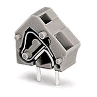 236-501/332-000