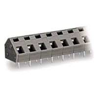 236-502 to 236-524