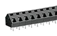 236-502/334-000 to 236-524/334-000