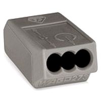 273-100
