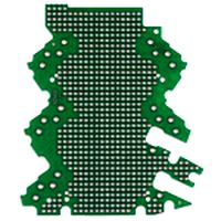 2857-192/3140-000
