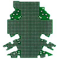 2857-194/3140-000