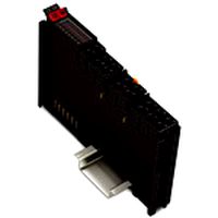 750-1515/040-000