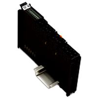 750-1605/040-000
