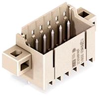 2091-1402/205-000 TO 2091-1405/205-000