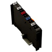 750-404/040-003