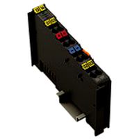 750-429/040-001